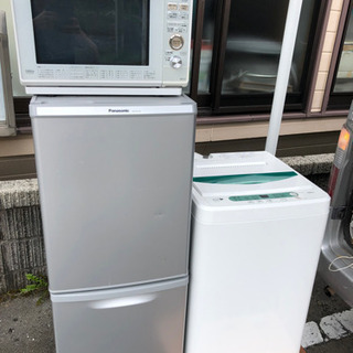 引き取り相手決まりました。陶芸ろくろ