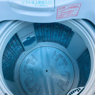 美品】CRASH GATE HARRIS SOFA ハリス 1人掛けソファ-①‼️8.0kg‼️