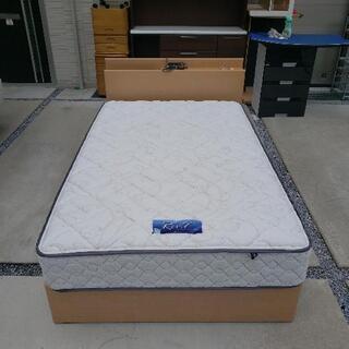 中古東京ベッドが無料 格安で買える ジモティー