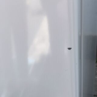 ☆中古 激安ニトリ冷蔵庫２ドア106NTR-106L　2019年製￥１１、８００円！ｙｇ001