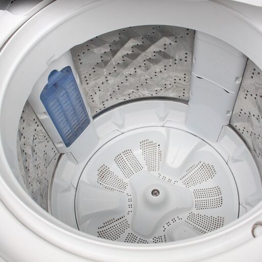 T544) Panasonic パナソニック NA-FA90H5 全自動洗濯機 2018年製 9kg 9.0kg 縦型洗濯機 簡易乾燥機能付 家電