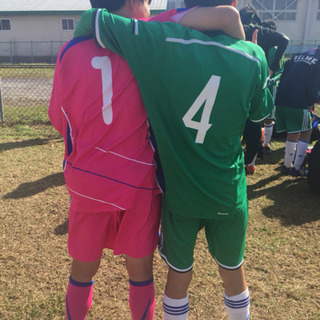 北海道 札幌市のサッカーのメンバー募集 ジモティー 北海道 札幌市のサッカーのメンバー募集 ジモティー