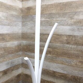 札幌市/清田区 CANDE HOUSE/カンディハウス スプリンター コート 札幌市/清田区 CANDE HOUSE/カンディハウス スプリンター コート