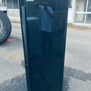 ⭐️7.0kg⭐️ 送料設置無料✨✨大型家電セット★洗濯機/冷蔵庫！