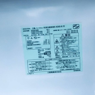 ⭐️7.0kg⭐️ 送料設置無料✨✨大型家電セット★洗濯機/冷蔵庫！