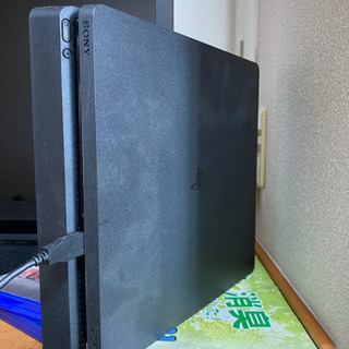 PS4箱なし（相談中） 【公式通販】
