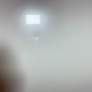 【愛品館八千代店】保証ありAQUAI2019年製184ℓ2ドア冷凍冷蔵庫AQR-18H【愛八RZ】