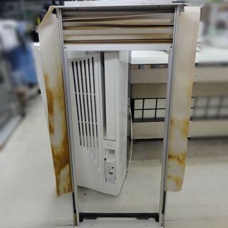 KOIZUMI 窓用エアコン KAW-1951 楽天市場】KOIZUMI KAW－1951の通販