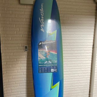 新品未使用 ソフトボード サーフボード コストコ | clinicaversalles