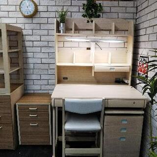 20年製 東芝 ベジータ 363L 3ドア 冷蔵庫 GR-S36SXV(EW) 363L 3ドア冷蔵庫 東芝 GR-S36SXV(EW) 2020年製 エキスパート藤沢辻堂店