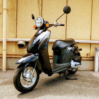◎【神奈川発】【安い】【動画あり】【動作確認・クリーニング済】★美車、悩んだ時はこれ★ホンダ、Today、トゥデイ、4st、AF61、タイヤ交換済、メットイン、原付、50cc、バイク、買取、下取り、お乗換え、引取り、お届け、23区より
