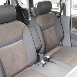 茨城県 ひたちなか市の中古車 ジモティー