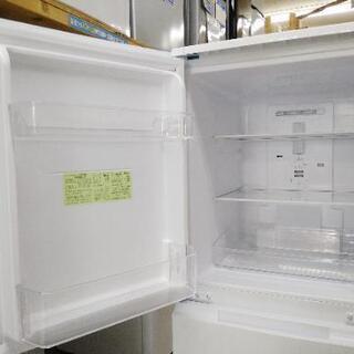 SHARP　冷蔵庫　152L   2021年式　SJ-D15G　6ヶ月保証付