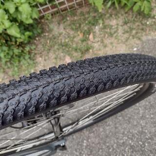 受渡し者決定マウンテンバイク SPECIALIZED