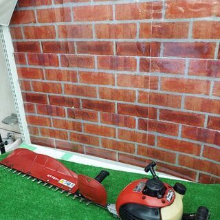 ゼノア HT751 ヘッジトリマー【リライズ野田愛宕店】【店頭取引限定