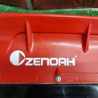 ゼノア HT220-75H ヘッジトリマー【リライズ野田愛宕店】【店頭取引限定】【中古】【管理番号：ITHWE7Q3ZH08】 ゼノア HT220-75H ヘッジトリマー【リライズ野田愛宕店】【店頭取引