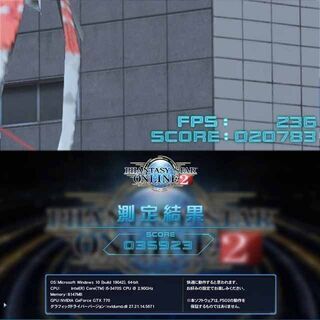 ☆虹蒼3連☆ハイパー無線ゲーミング】フォートナイト/Apex◎現品 