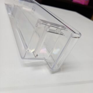 C1046　Hisense　冷蔵庫　冷凍冷蔵庫　2017年式　HR-B95A　3ヵ月保証　送料A　札幌　プラクラ南9条店　カード決済可能