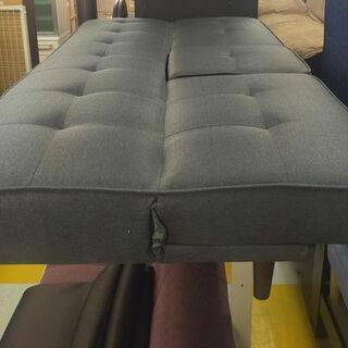 コロナ対策商品!旧鹿児島市内送料無料!!!着払い対応可能