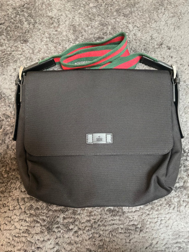 Gucci ショルダーバック