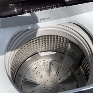生活家電 【RKGSE-564】特価！ハイアール/Haier/4.5kg/全自動洗濯機/JW 