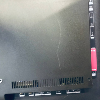 ②26番 アズマ✨HDD LEDデジタル液晶テレビ✨LE-32HD230‼️