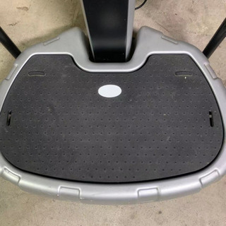 Bodiprus New4 ボディープラス スポーツ トレーニング ダイエット バイブレーションヘルスケア