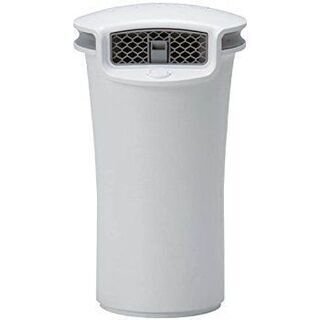 中古ミストファンが無料 格安で買える ジモティー