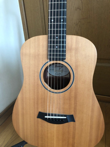 TAYLOR】BABY BT1 お取引中 | stainu-tasikmalaya.ac.id
