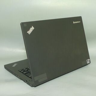 高速SSD ノートパソコン Windows10 中古動作良品 12.5型 Lenovo レノボ