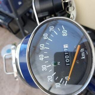 アンティーク の様なもの 和製アンティーク TAKANO SEIMITSU(高野精密工業) レトロな文字