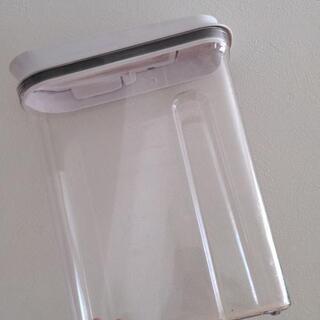 HOEI 465 ステンレス　鳥かご　バードケージ　インコ・オウム用