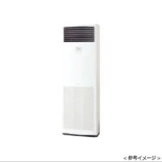 ダイキン エアコン ZRV160B