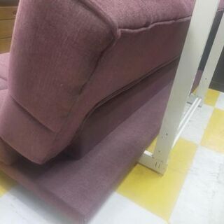 コロナ対策商品!旧鹿児島市内送料無料!!!着払い対応可能  