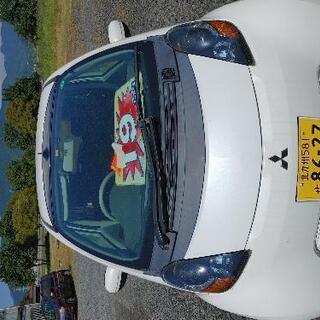 8xhudcs3q Km2m