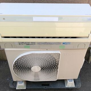 426L‼️62番 Panasonic✨ノンフロン冷凍冷蔵庫✨NR-F433T-N形‼️ 426L‼️62番 Panasonic✨ノンフロン冷凍冷蔵庫✨NR-F433T-N形‼️