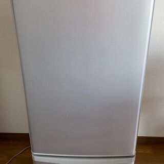 【ネット決済】パナソニック冷蔵庫
