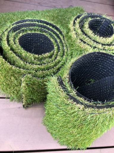 人工芝 残り 端切れ www.inversionesczhn.com