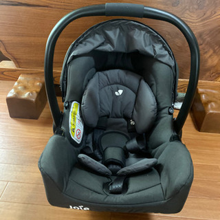 注文 joieベビーカーツーリスト&ジェム 