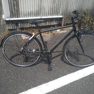 ブリジストン27インチ、オルディナ