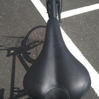 ブリジストン27インチ、オルディナ