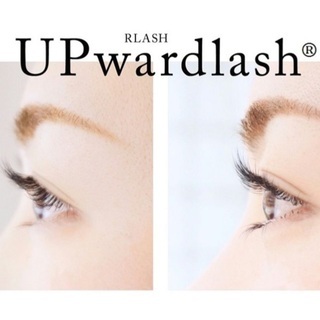 岡山 倉敷 まつげエクステlash ラッシュプラス 安いのに高技術のマツエクサロン Lash 倉敷の美容の無料広告 無料掲載の掲示板 ジモティー
