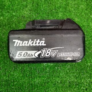 その他 マキタ HR244D 充電式ハンマドリル【リライズ野田愛宕店 