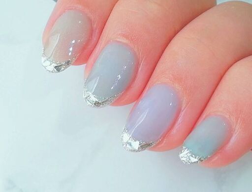 錦糸町個人サロン ネイリスト募集 Ma 錦糸町のネイルの無料求人広告 アルバイト バイト募集情報 ジモティー