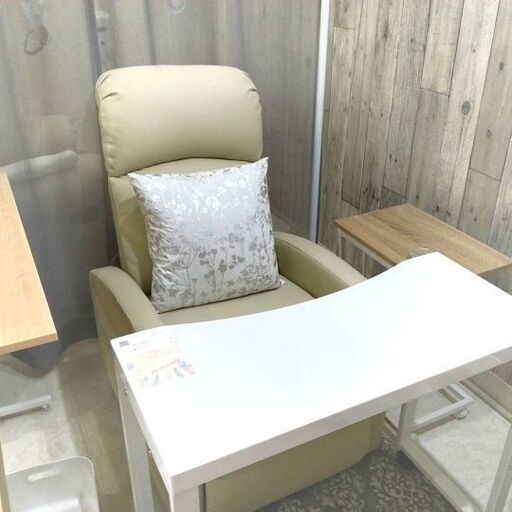 錦糸町個人サロン ネイリスト募集 Ma 錦糸町のネイルの無料求人広告 アルバイト バイト募集情報 ジモティー