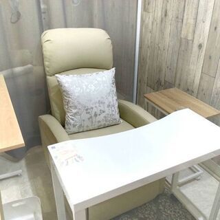 アイリストさん ネイリストさん Ma 錦糸町のネイルの無料求人広告 アルバイト バイト募集情報 ジモティー