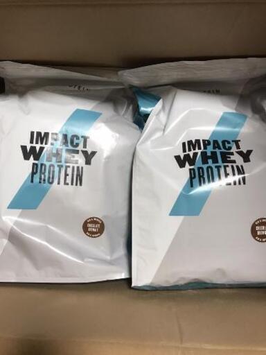 マイプロテイン 10kg | complexesantalucia.com