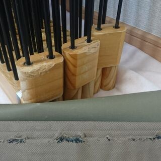 メディカル60中古　傷有