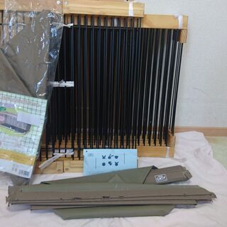 メディカル60中古　傷有