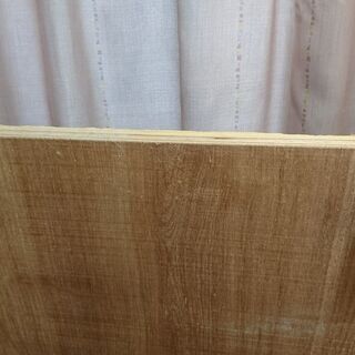 メディカル60中古　傷有